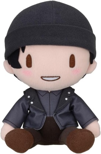 名探偵コナン ぬいぐるみの人気商品・通販・価格比較 - 価格.com 名探偵コナン ぬいぐるみの人気商品・通販・価格比較 - 価格.com