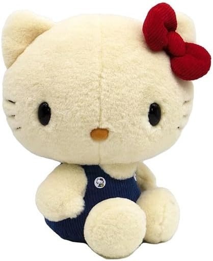 ハローキティ ぬいぐるみの人気商品・通販・価格比較 - 価格.com