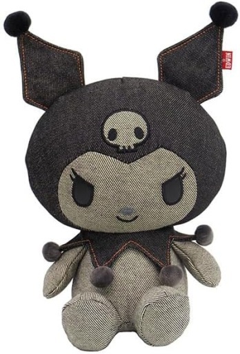 ぬいぐるみ エドウィンの人気商品・通販・価格比較 - 価格.com
