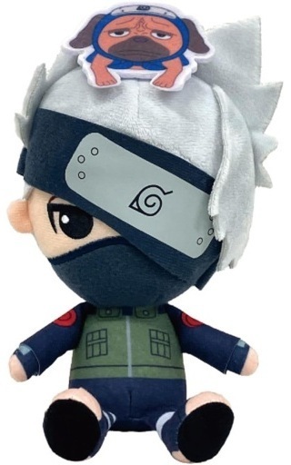 値下げ キュウビ ぬいぐるみ 九尾のマスコット ナルト NARUTO 値下げ キュウビ ぬいぐるみ 九尾のマスコット ナルト NARUTO