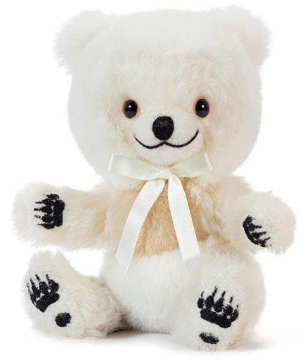 メリーソート ぬいぐるみの人気商品・通販・価格比較 - 価格.com