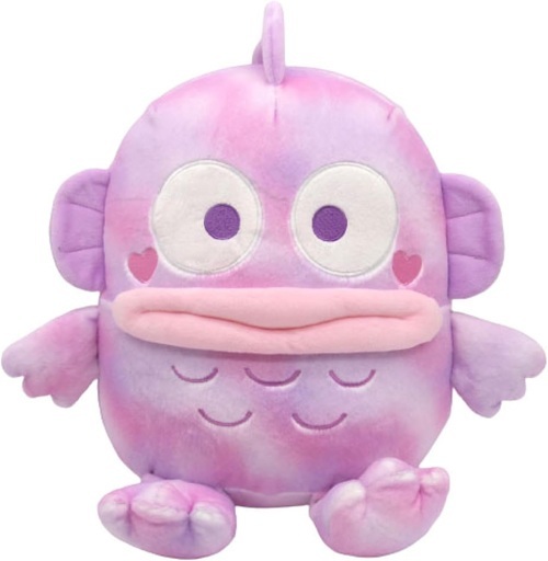 ぬいぐるみ ハンギョドンの人気商品・通販・価格比較 - 価格.com ぬいぐるみ ハンギョドンの人気商品・通販・価格比較 - 価格.com