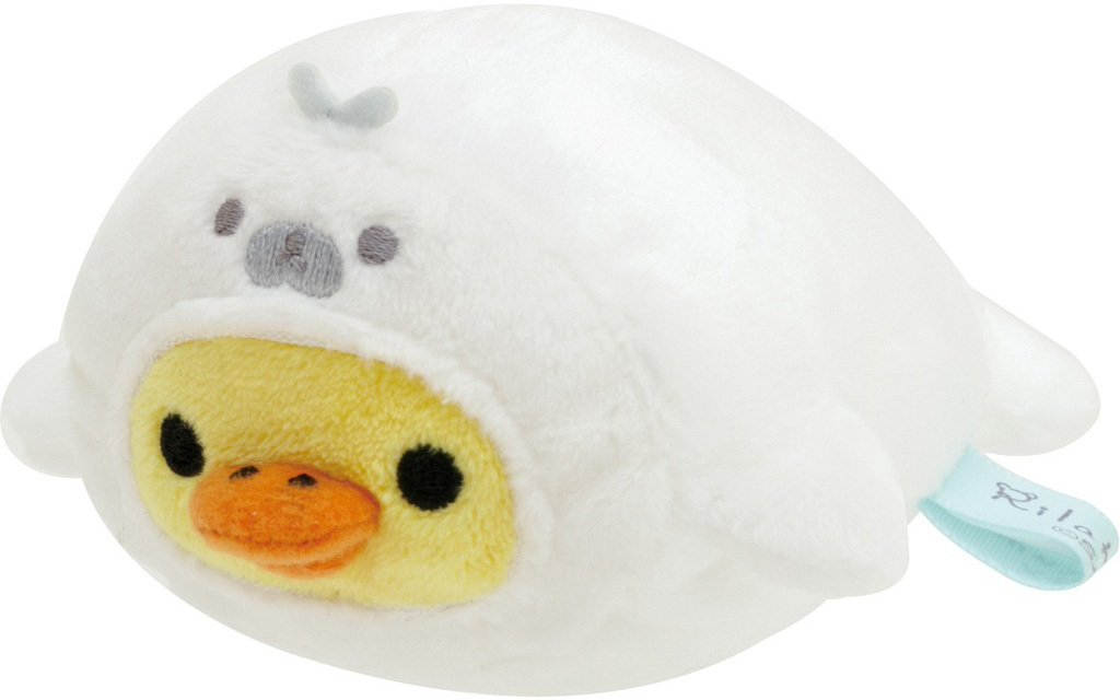 キイロイトリ てのりぬいぐるみの人気商品・通販・価格比較 - 価格.com キイロイトリ てのりぬいぐるみの人気商品・通販・価格比較 - 価格.com