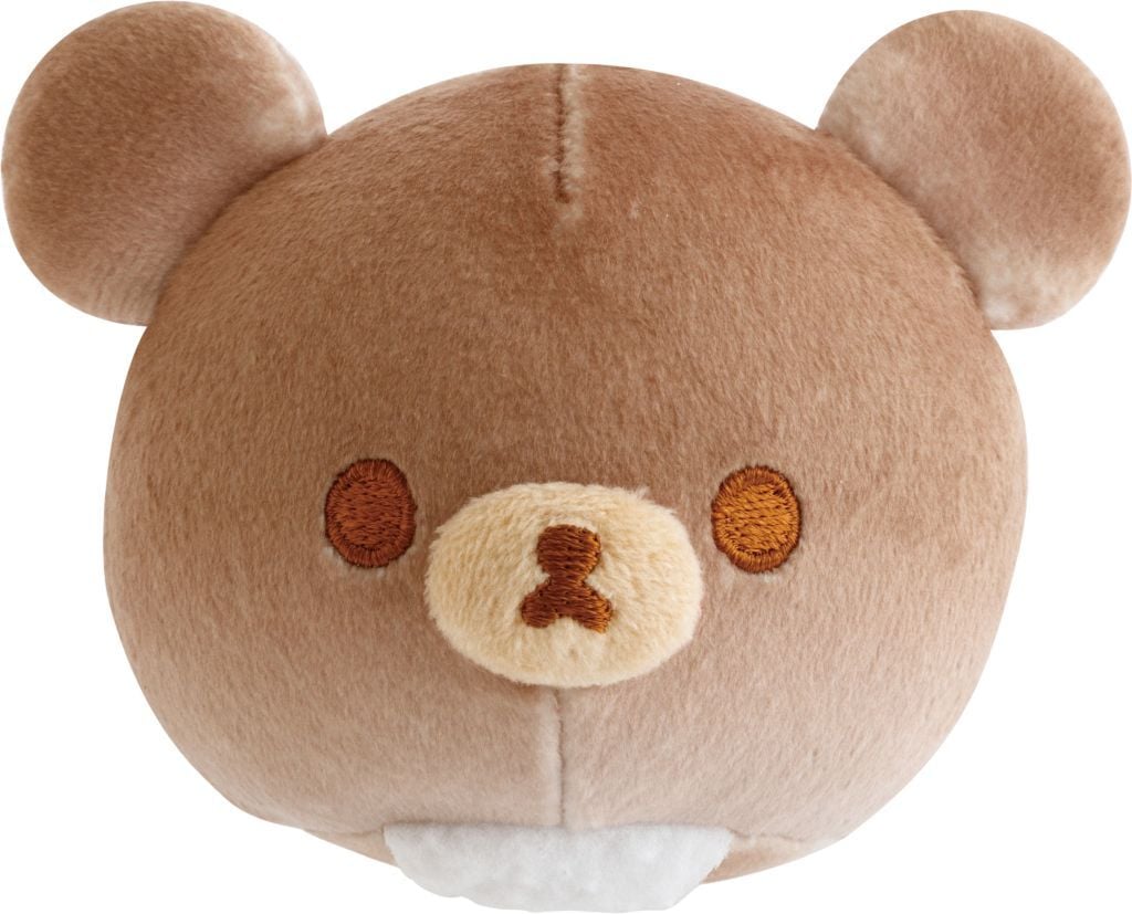 チャイロイコグマ ぬいぐるみ」の人気商品一覧・価格比較 - 価格.com