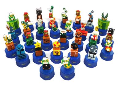 中日ドラゴンズ ペットボトルキャップ コンプリート 全21種 美品 レア