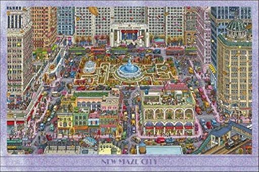 ジグソーパズル 1000ピースの人気商品 通販 価格比較 価格 Com