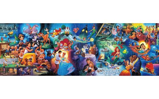 ディズニー キャラクター おもちゃ パズルの人気商品 通販 価格比較 価格 Com ディズニー キャラクター おもちゃ パズルの人気商品 通販 価格比較 価格 Com