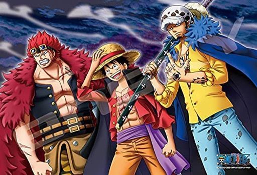 ワンピース パズル フレームの人気商品 通販 価格比較 価格 Com ワンピース パズル フレームの人気商品 通販 価格比較 価格 Com