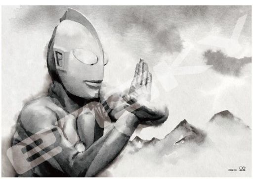 ウルトラマン パズルの人気商品・通販・価格比較 - 価格.com