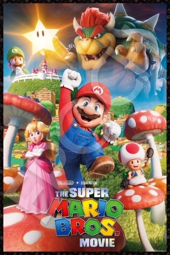 エポック社 マリオの人気商品・通販・価格比較 - 価格.com