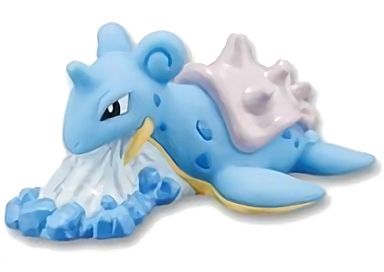れいとうビーム オメガルビー 伝説 特定ポケモン入手方法