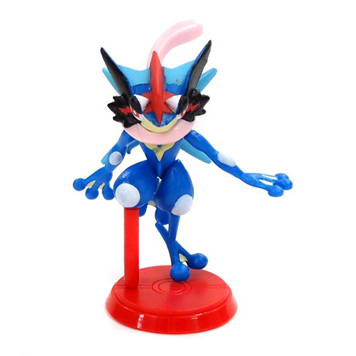 チョコエッグのポケットモンスターxy Z プレミアランキング レトロゲームとマンガとももクロと