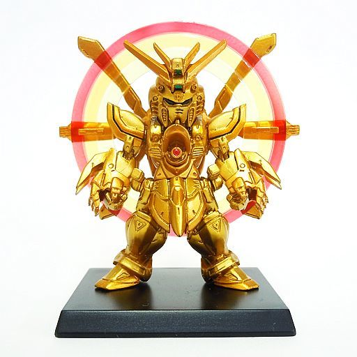 コンバージコア ゴッドガンダム 明鏡止水セット 中古 ガンダム Eikohworld Co Jp