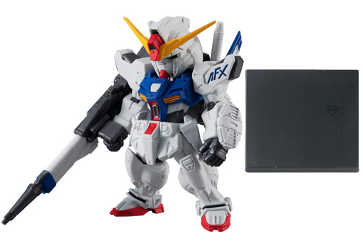 駿河屋 新品 中古 2 ネオ ガンダム Fw Gundam Converge 16 トレーディングフィギュア