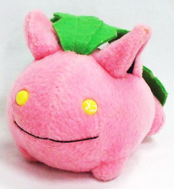 ハネッコ ポケモンフレンズ9 予約 食玩 雑貨 通販ショップの駿河屋