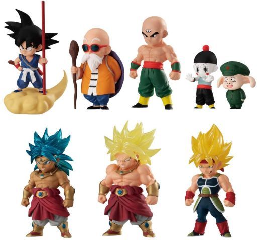 ドラゴンボール おもちゃの人気商品 通販 価格比較 価格 Com