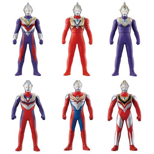 ウルトラマン ホビー おもちゃの人気商品 通販 価格比較 価格 Com