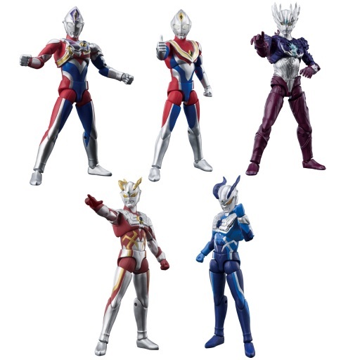 ウルトラマン 超動の人気商品・通販・価格比較 - 価格.com