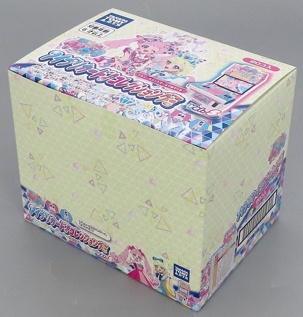 トレカbox」の人気商品一覧・価格比較 - 価格.com