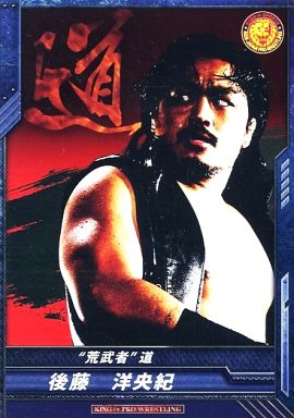 キング オブ プロレスリングの人気商品・通販・価格比較 - 価格.com