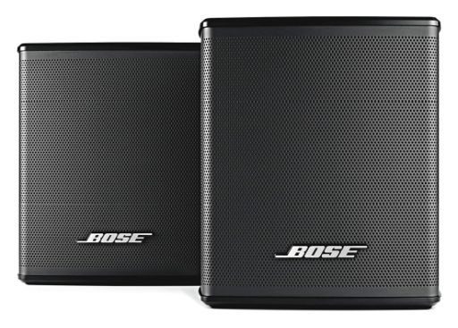 bose surround - スピーカーの通販・価格比較 - 価格.com