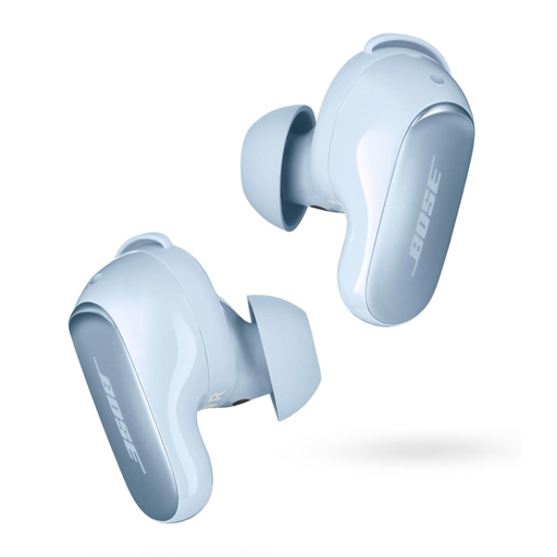 bose qc20の通販・価格比較 - 価格.com