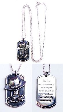 ワンピース エース終戦シルバーペンダント 予約 銀製品 指輪 アクセサリー キャラクター 通販ショップの駿河屋
