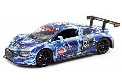 TOY EAST(gCEC[Xg) \ ~jJ[ 1/32 AEfB R8 LMS 2015 AAPE #48(u[) [664992G]