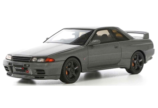日産 1/43 ミニカーの人気商品・通販・価格比較 - 価格.com