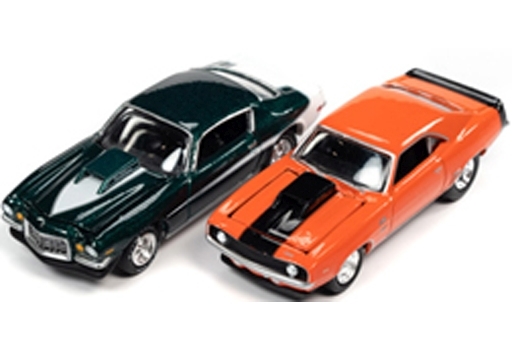 ミニカー ジョニーライトニングの人気商品・通販・価格比較 - 価格.com
