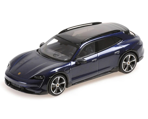 MINICHAMPS(~j`vX) Vi ~jJ[ 1/43 |VF ^CJ NXc[X ^[{ S 2021(u[^bN) [410069301]