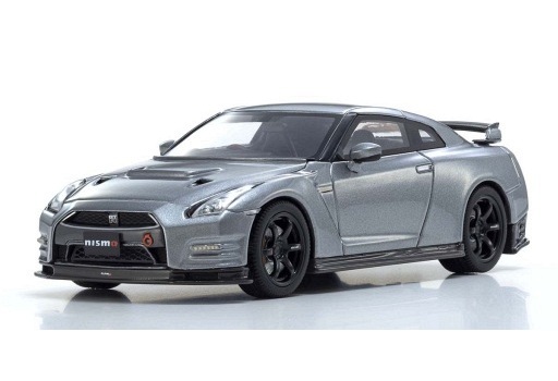 gt-r nismo ミニカーの人気商品・通販・価格比較 - 価格.com