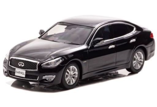 日産 1/43 ミニカーの人気商品・通販・価格比較 - 価格.com