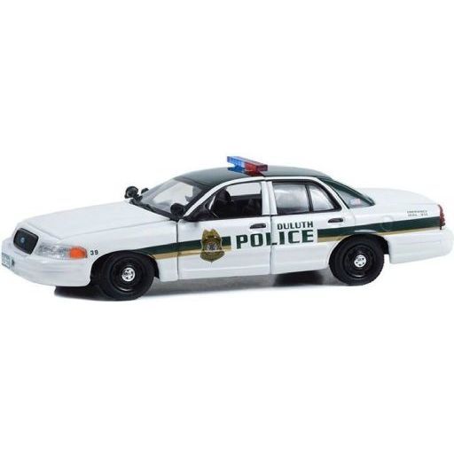 greenlight policeの人気商品・通販・価格比較 - 価格.com