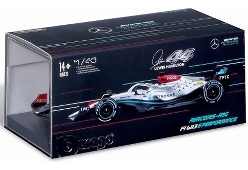 ミニカー f1 メルセデスの人気商品・通販・価格比較 - 価格.com
