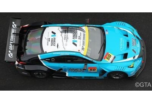 人気急上昇】 トミカリミテッド super gt スーパーGT 10台セット