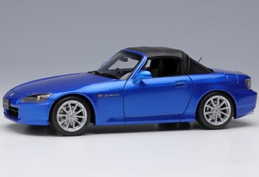 ミニカー 1/43 s2000の人気商品・通販・価格比較 - 価格.com