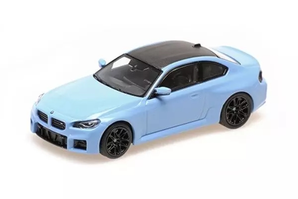 ミニカー MINICHAMPS」の人気商品一覧・価格比較 - 価格.com