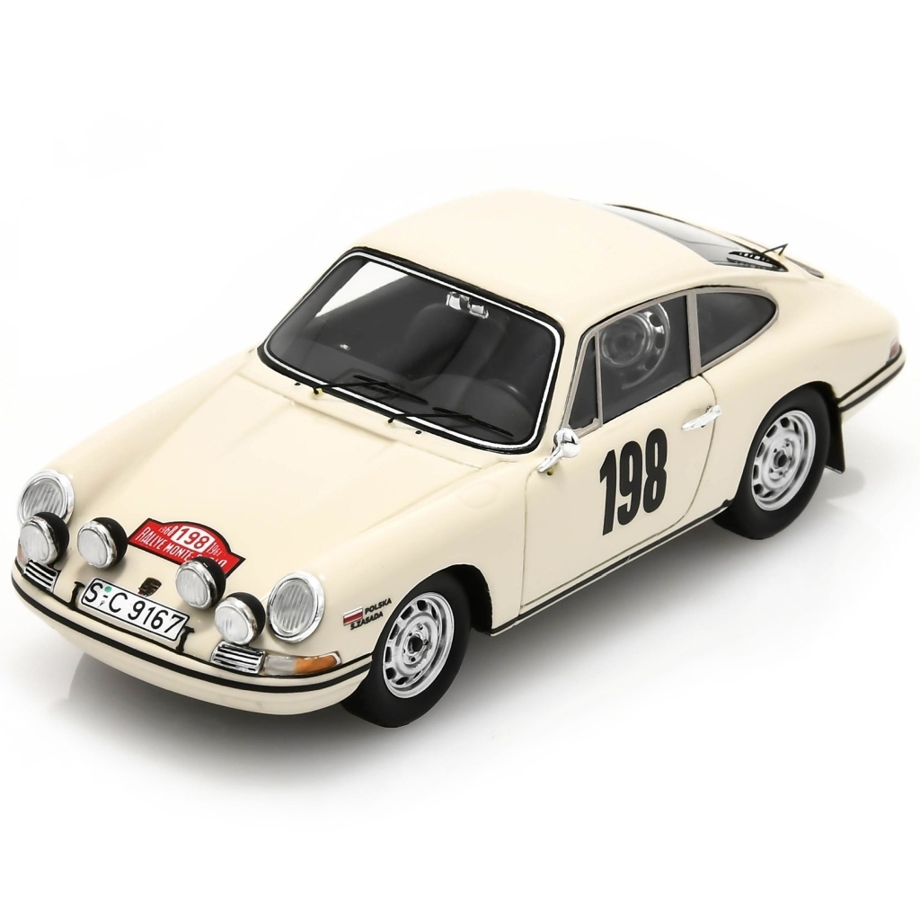 ミニカー 1/43 s660の人気商品・通販・価格比較 - 価格.com ミニカー 1/43 s660の人気商品・通販・価格比較 - 価格.com
