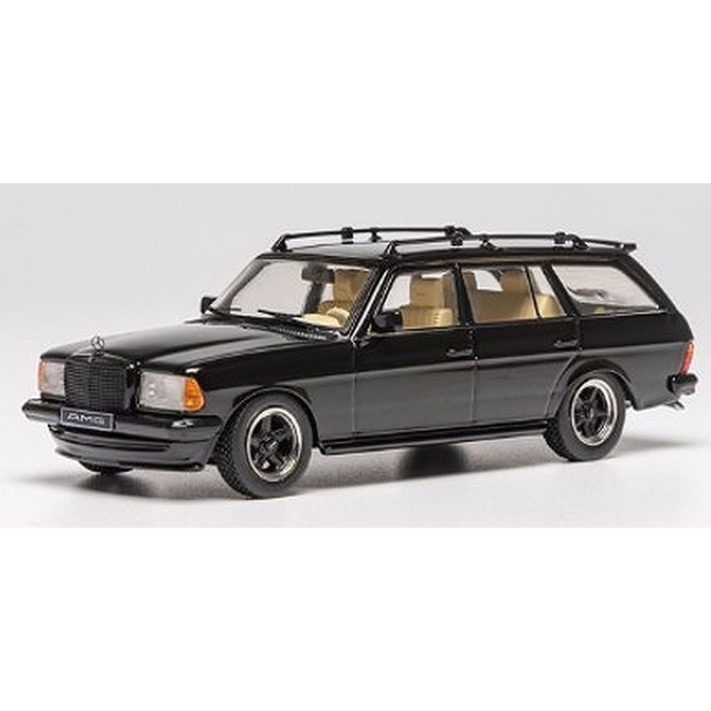 メルセデスベンツ ミニカー 1/43」の人気商品一覧・価格比較 - 価格.com