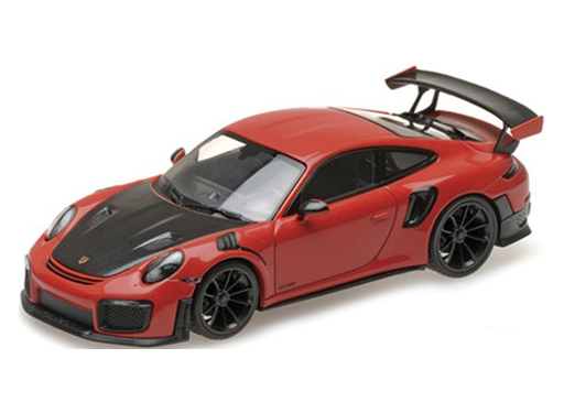 911 1/18 ミニカー ポルシェの人気商品・通販・価格比較 - 価格.com