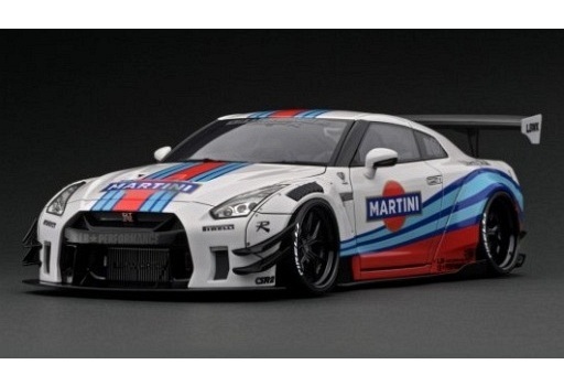 ミニカー gt-r 1/18 r35の人気商品・通販・価格比較 - 価格.com