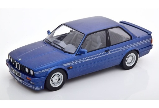 ミニカー 1/18 bmw e30の人気商品・通販・価格比較 - 価格.com ミニカー 1/18 bmw e30の人気商品・通販・価格比較 - 価格.com