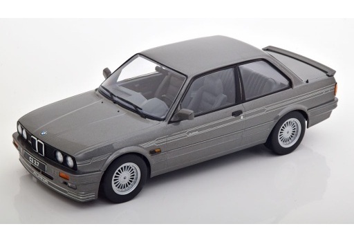 A4等級以上 ミニカー 1/18 BMW 5 SERIES G38 2017 シャンパン