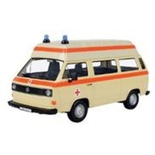 ミニカー t3 volkswagenの人気商品・通販・価格比較 - 価格.com