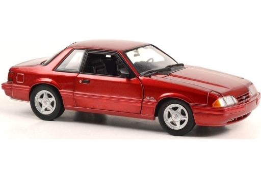 gmp 1/18の通販・価格比較 - 価格.com