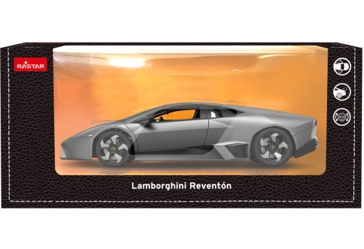 ミニカー ランボルギーニ 1/24の人気商品・通販・価格比較 - 価格.com