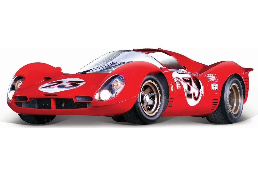 ミニカー 330p4の人気商品・通販・価格比較 - 価格.com ミニカー 330p4の人気商品・通販・価格比較 - 価格.com