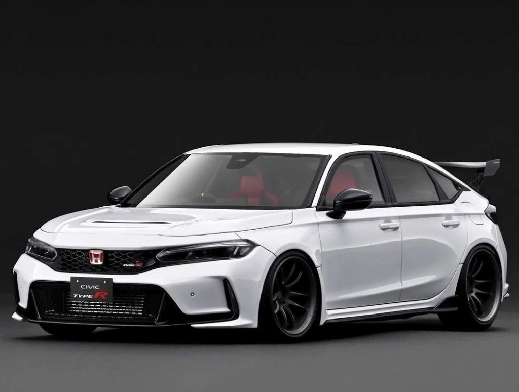 ミニカー 1/18 HONDA」の人気商品一覧・価格比較 - 価格.com