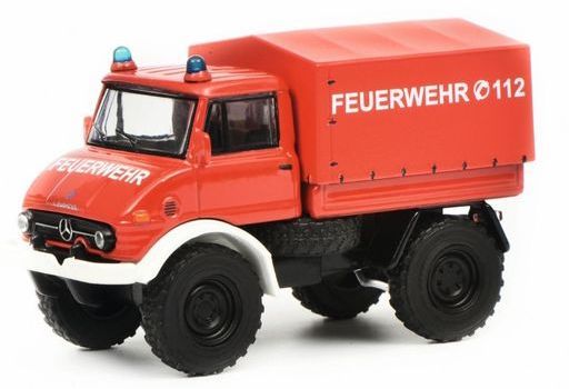 メルセデス ベンツ 1 64 メルセデス ベンツ ウニモグ U406 消防車 ミニカー 飛行機 乗り物 Toy情報